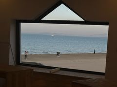 -ChanDu躔度咖啡(灯塔店)