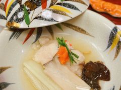 -蟹道乐(網元別館店)