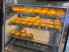 -蜂蝶来饼店(拱北总店)