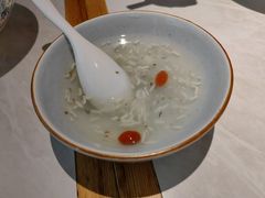 -蓉李记成都名小吃(合肥包河万达店)