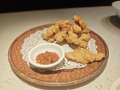 -江渔儿酸菜鱼(映月湖环宇城店)