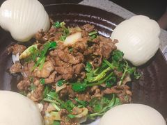 -大灰狼(中心书城店)