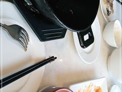 -衡山汇·高级粤菜(霄云路店)