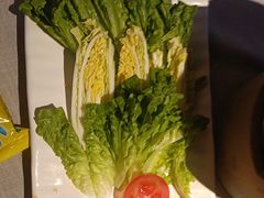 -顺鹅季·非遗烧鹅(六道口店)