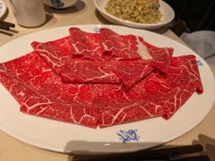 -龙森园火锅(琴台路店)