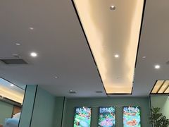 -葛记红焖羊肉(人民路店)