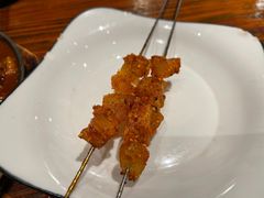 -麻喜大
