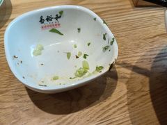 -易裕和·长沙米粉(吉尼斯获奖竹塘西路店)