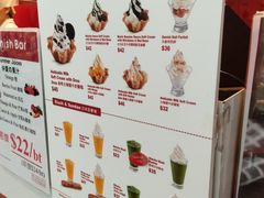 -cookedDeli by city'super