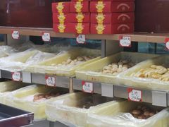 -芦庄子桂顺斋(和平路总店)