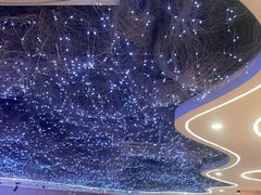 -徐记小怪兽肉蟹煲(中央大街店)