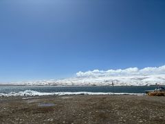 -摩根扒房(桐梓林店)