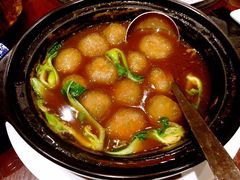 -中国徽菜·徽商故里(广安门店)