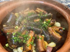 -朕悦鹧鸪饭私房菜