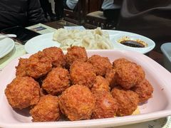 -老厨家(友谊路总店)