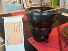 -山缓缓火锅(苏州仁恒仓街店)