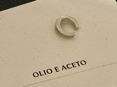 -ANCHORET(三里屯太古里店)