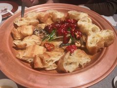 -柿合缘新京菜(国金中心商场店)