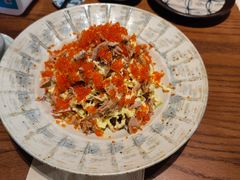 -鸭川食堂·鳗丼(鼓楼店)