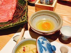 -炎橘·板前料理 Omakase