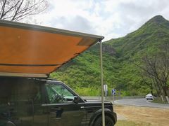 -灵山
