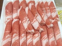-大明铜锅·烤涮坊·烧烤(总店)