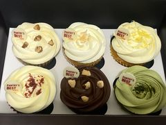 -派悦坊·甜品·蛋糕(日坛店)