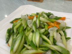 -烤肉季饭庄