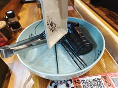 -三月居酒屋(青年大街店)