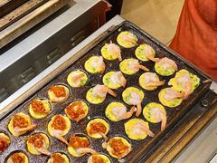 -伊藤洋华堂(高新店)