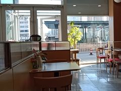 -嘉和一品粥(津华昌道店)