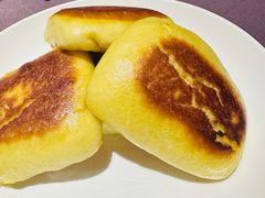 -三千院·东篱(东门店)