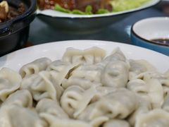 -广迎居老正兴菜馆