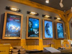 -伯爵·沉浸式超级密室·直营店