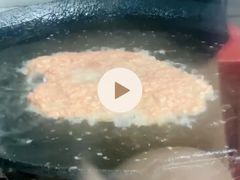 -美兰春记食店·龙舌坡红烧牛肉