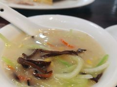 -凤厨顺德水乡凤味馆(大良锦龙路店)