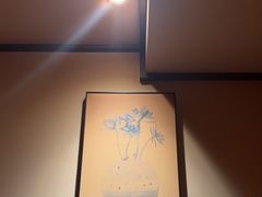 -沐善人家中医·推拿·理疗·三伏灸(新洲店)