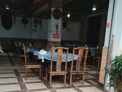 -刘艳黄牛肉(九襄店)