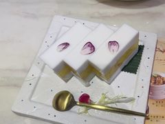 -悦得闲广式茶楼点心(石厦时代广场店)