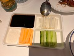 -上海总会SHANGHAICLUB(兴业太古汇店)