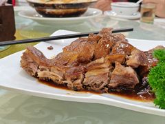 -台山第一家兴华黄鳝饭·黄鳝婆(开平店)