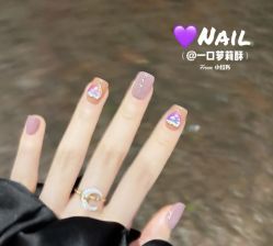 -MOE BEAUTY.皮肤管理中心