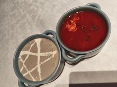 -俄士厨房(环球港店)