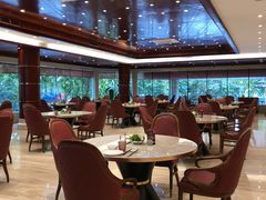 -花中城·杭帮菜·粤菜·海鲜火锅(清泰街店)