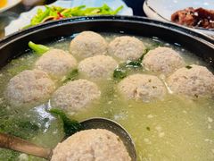 -双东酒店(东关街店)