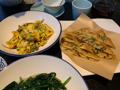 -花迹(富春江东街店)