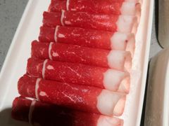 -海底捞火锅(奥山世纪城店)