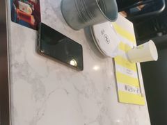 -卡朋西餐(较场西路店)