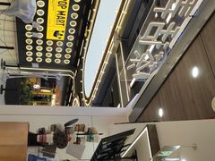 -茶话弄(北京通州万达店)