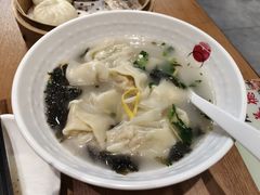 -阳阳中国饭(北京荟聚店)
